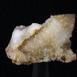 Fairy Quartz ~45mm
