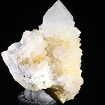 Fairy Quartz ~48mm