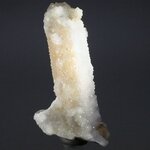 Fairy Quartz ~48mm