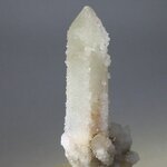 Fairy Quartz ~52mm