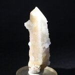 Fairy Quartz ~53mm