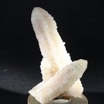 Fairy Quartz ~55mm