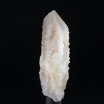 Fairy Quartz ~57mm