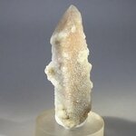 Fairy Quartz ~58mm