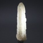 Fairy Quartz ~60mm