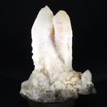 Fairy Quartz ~67mm