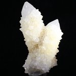 Fairy Quartz ~80mm