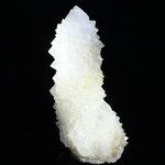 Fairy Quartz ~8cm