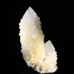 Fairy Quartz ~8cm