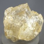 Fenster Quartz Crystal Specimen ~40mm