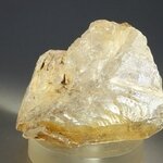 Fenster Quartz Crystal Specimen ~44mm