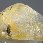 Fenster Quartz Crystal Specimen ~45mm