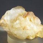 Fenster Quartz Crystal Specimen ~56mm