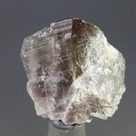 Ferro-Axinite Healing Crystal ~23mm
