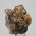 Ferro-Axinite Healing Crystal ~25mm