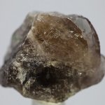 Ferro-Axinite Healing Crystal ~27mm