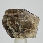 Ferro-Axinite Healing Crystal ~27mm