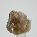 Ferro-Axinite Healing Crystal ~27mm