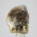 Ferro-Axinite Healing Crystal ~28mm
