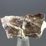 Ferro-Axinite Healing Crystal ~28mm