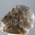 Ferro-Axinite Healing Crystal ~32mm