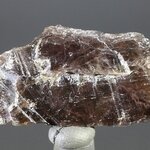 Ferro-Axinite Healing Crystal ~33mm