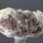 Ferro-Axinite Healing Crystal ~38mm