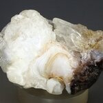 Fire Agate Healing Crystal ~52mm