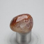 Fire Agate Tumblestone ~28mm