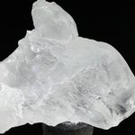Fishtail Gypsum Healing Crystal ~70mm