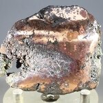 Float Copper Specimen ~55 x 42mm