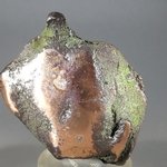 Float Copper Specimen ~60 x 45mm