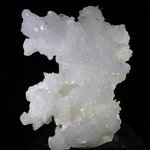 Flos Ferri Aragonite Healing Mineral ~35mm