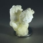 Flos Ferri Aragonite Healing Mineral ~36mm