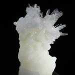 Flos Ferri Aragonite Healing Mineral ~40mm