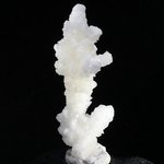 Flos Ferri Aragonite Healing Mineral ~42mm