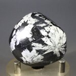 Flower Stone ~41mm