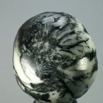 Flower Stone ~41mm