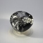 Flower Stone ~42mm