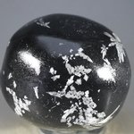 Flower Stone ~42mm