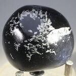 Flower Stone ~43mm