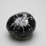Flower Stone ~44mm