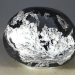 Flower Stone ~45mm