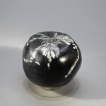 Flower Stone ~45mm