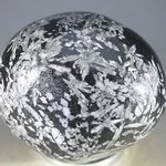 Flower Stone ~46mm