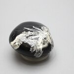 Flower Stone ~46mm