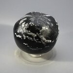 Flower Stone ~46mm