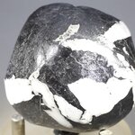 Flower Stone ~46mm