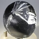 Flower Stone ~46mm