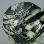 Flower Stone ~47mm